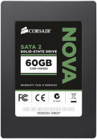 Corsair CSSD-V60GB2 Corsair CSSD-V60GB2